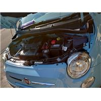 201227sensya (14).JPG